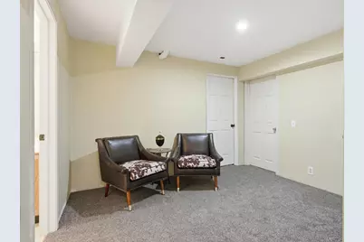 555 Lake Park Drive, Valparaiso, IN 46385 - Photo 25