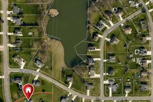 555 Lk Pk Dr, Valparaiso, IN 46385 - Photo 35