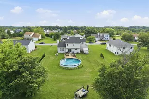 555 Lk Pk Dr, Valparaiso, IN 46385 - Photo 27