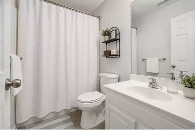 555 Lake Park Drive, Valparaiso, IN 46385 - Photo 21