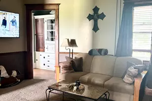 204 S Washington St, LaCrosse, IN 46348 - Photo 9