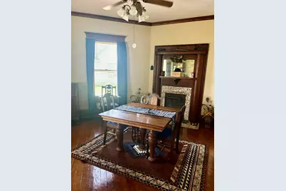 204 S Washington Street, LaCrosse, IN 46348 - Photo 15
