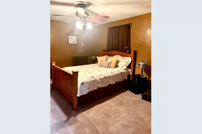 204 S Washington Street, LaCrosse, IN 46348 - Photo 21