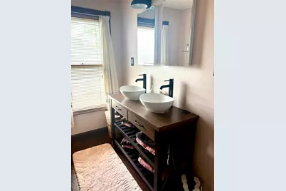 204 S Washington Street, LaCrosse, IN 46348 - Photo 17