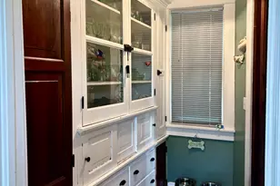 204 S Washington St, LaCrosse, IN 46348 - Photo 13