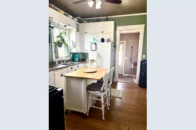 204 S Washington Street, LaCrosse, IN 46348 - Photo 9
