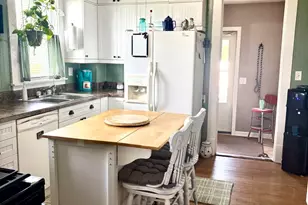 204 S Washington St, LaCrosse, IN 46348 - Photo 11