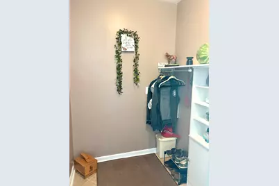 204 S Washington Street, LaCrosse, IN 46348 - Photo 13