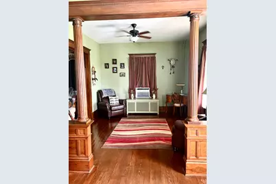 204 S Washington Street, LaCrosse, IN 46348 - Photo 7