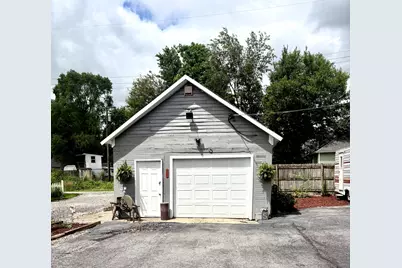 204 S Washington Street, LaCrosse, IN 46348 - Photo 3