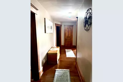 204 S Washington Street, LaCrosse, IN 46348 - Photo 19