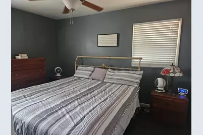 1703 Maple Garden Drive, La Porte, IN 46350 - Photo 29
