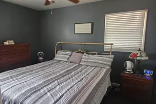 1703 Maple Garden Dr, La Porte, IN 46350 - Photo 29
