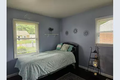 1703 Maple Garden Drive, La Porte, IN 46350 - Photo 27