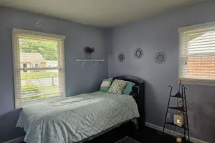 1703 Maple Garden Dr, La Porte, IN 46350 - Photo 27