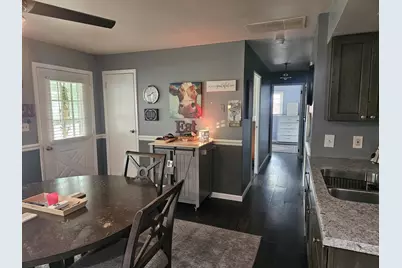 1703 Maple Garden Drive, La Porte, IN 46350 - Photo 7