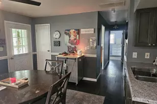 1703 Maple Garden Dr, La Porte, IN 46350 - Photo 7