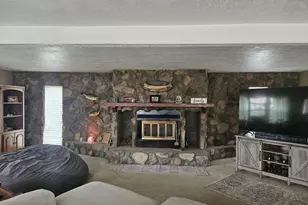 1703 Maple Garden Dr, La Porte, IN 46350 - Photo 23