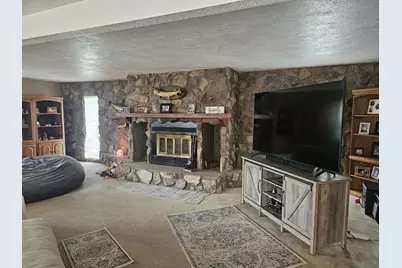 1703 Maple Garden Drive, La Porte, IN 46350 - Photo 17