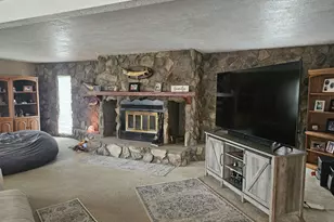 1703 Maple Garden Dr, La Porte, IN 46350 - Photo 17