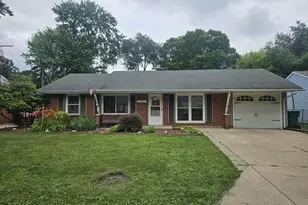 1703 Maple Garden Dr, La Porte, IN 46350 - Photo 1