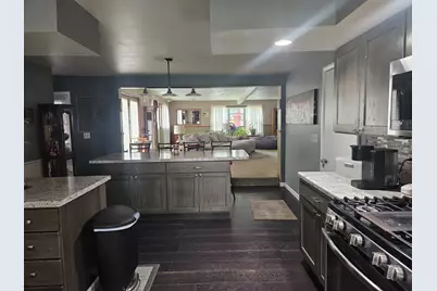 1703 Maple Garden Drive, La Porte, IN 46350 - Photo 13