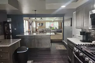 1703 Maple Garden Dr, La Porte, IN 46350 - Photo 13