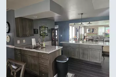 1703 Maple Garden Drive, La Porte, IN 46350 - Photo 11