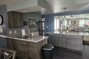 1703 Maple Garden Dr, La Porte, IN 46350 - Photo 11