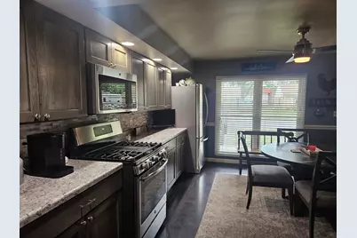 1703 Maple Garden Drive, La Porte, IN 46350 - Photo 5