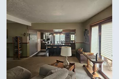 1703 Maple Garden Drive, La Porte, IN 46350 - Photo 19
