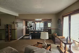 1703 Maple Garden Dr, La Porte, IN 46350 - Photo 19