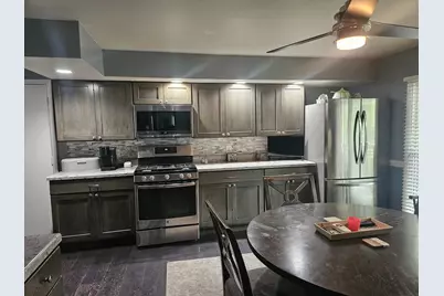 1703 Maple Garden Drive, La Porte, IN 46350 - Photo 9