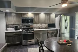 1703 Maple Garden Dr, La Porte, IN 46350 - Photo 9