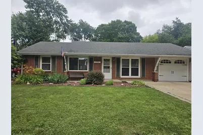 1703 Maple Garden Drive, La Porte, IN 46350 - Photo 3