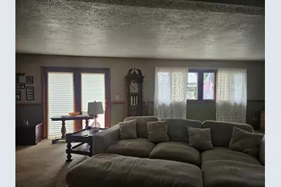 1703 Maple Garden Drive, La Porte, IN 46350 - Photo 21