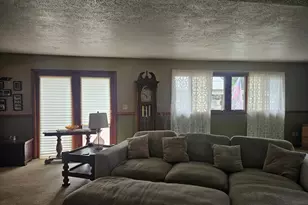 1703 Maple Garden Dr, La Porte, IN 46350 - Photo 21