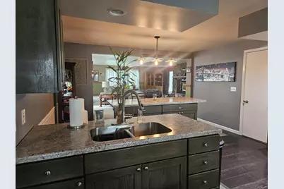 1703 Maple Garden Drive, La Porte, IN 46350 - Photo 15