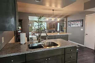 1703 Maple Garden Dr, La Porte, IN 46350 - Photo 15