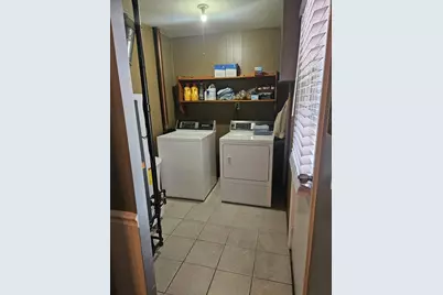 1703 Maple Garden Drive, La Porte, IN 46350 - Photo 31