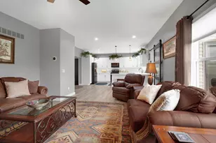 17231 Brookwood Dr, Lowell, IN 46356 - Photo 7