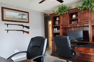17231 Brookwood Dr, Lowell, IN 46356 - Photo 13