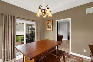 17231 Brookwood Dr, Lowell, IN 46356 - Photo 9