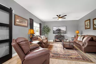 17231 Brookwood Dr, Lowell, IN 46356 - Photo 5