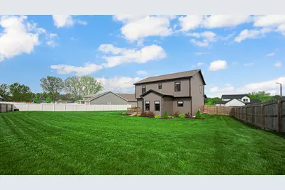 17231 Brookwood Drive, Lowell, IN 46356 - Photo 25