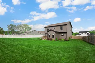 17231 Brookwood Dr, Lowell, IN 46356 - Photo 25