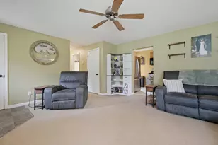 607 Woodlawn Ave, Chesterton, IN 46304 - Photo 5