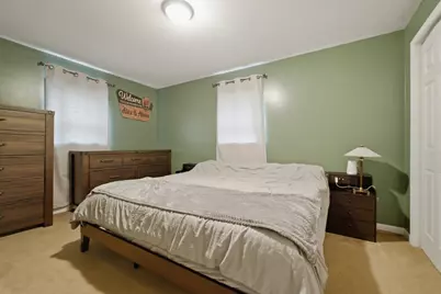 607 Woodlawn Avenue, Chesterton, IN 46304 - Photo 9