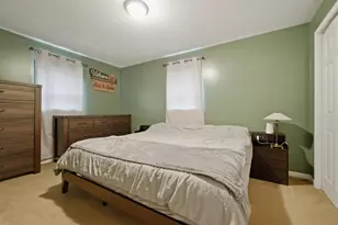 607 Woodlawn Ave, Chesterton, IN 46304 - Photo 9
