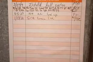 607 Woodlawn Ave, Chesterton, IN 46304 - Photo 19